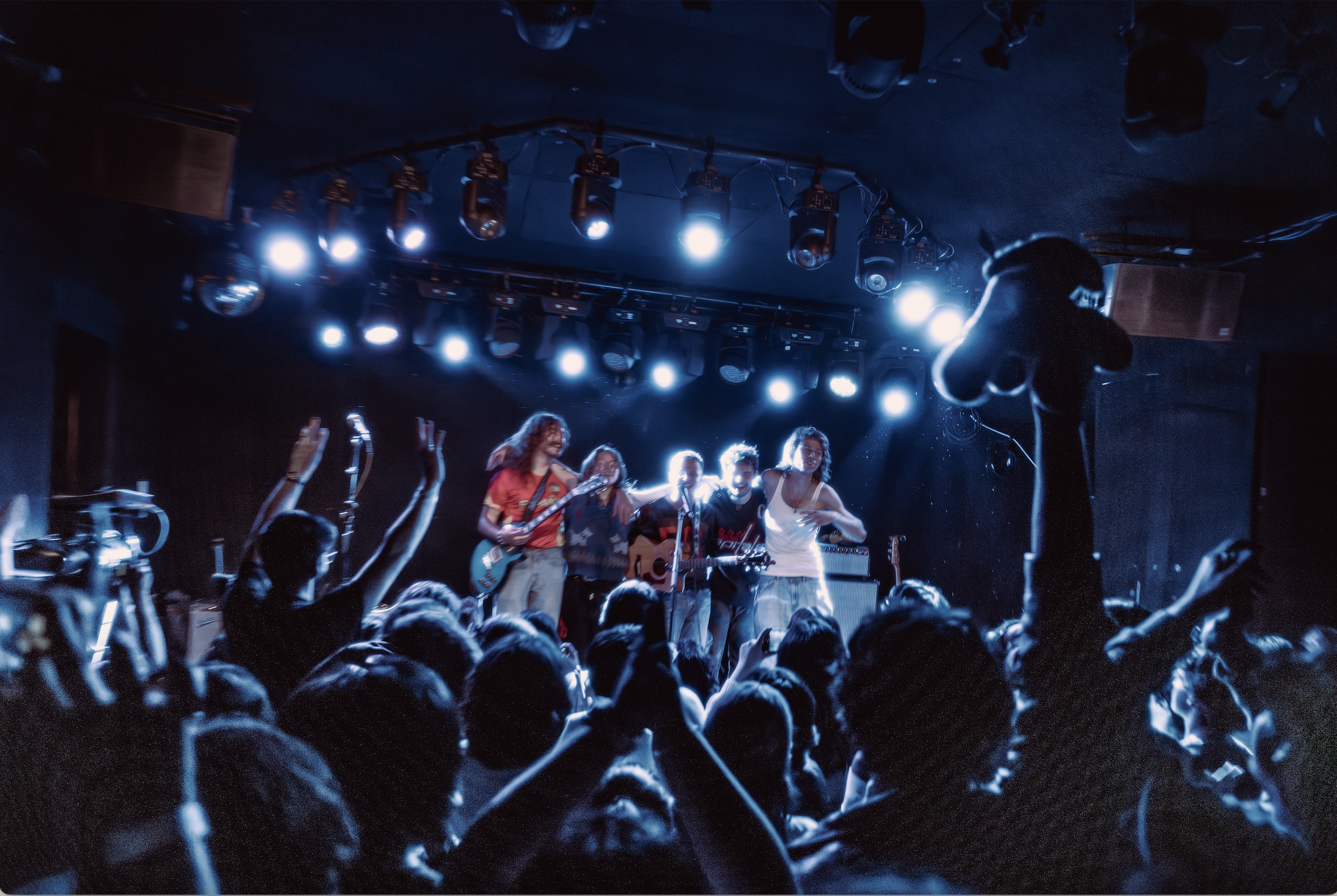 Screen Shot 2024-08-04 at 2-1.38.55 PM.png