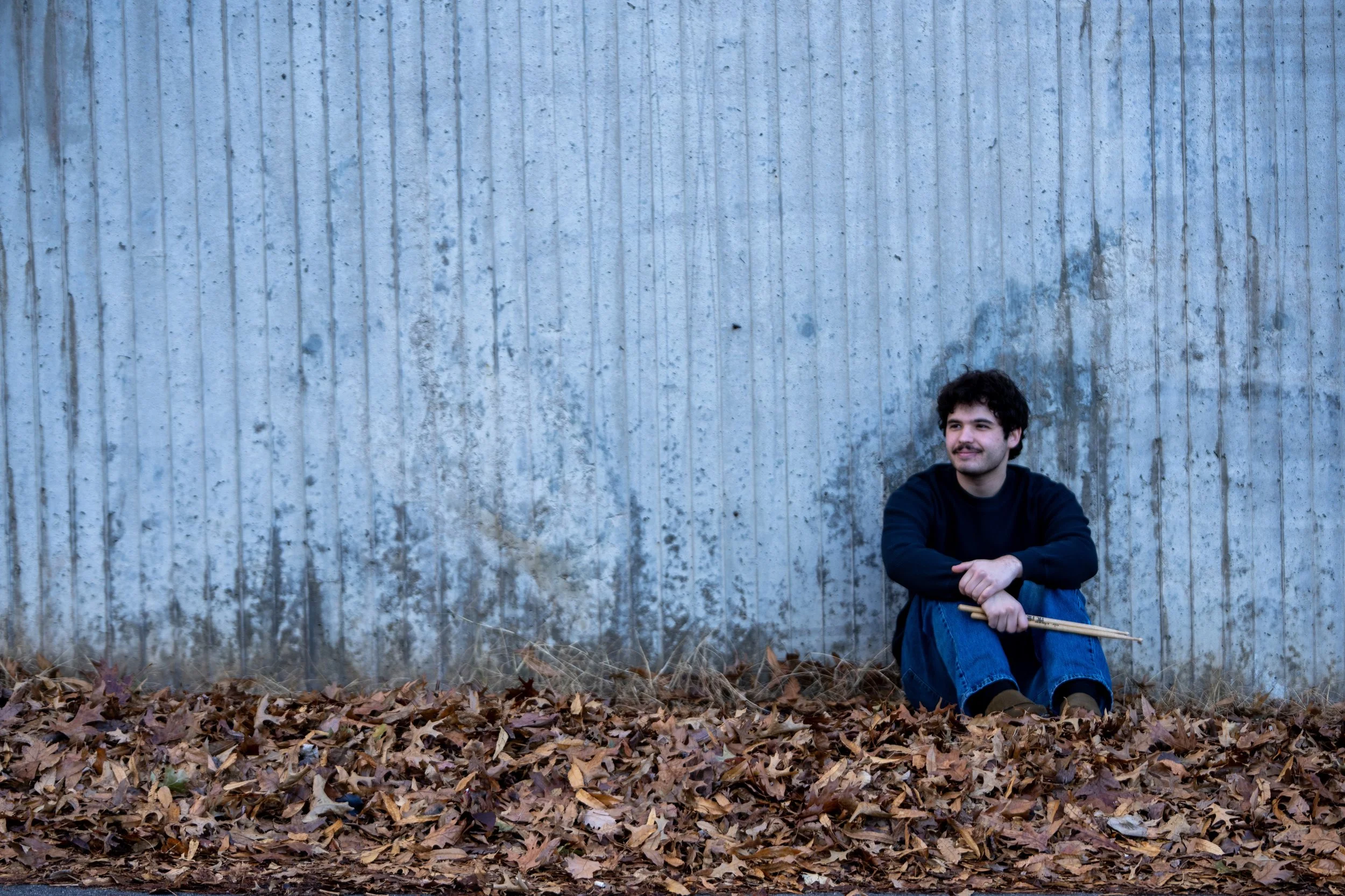 tyler_pons_jan_2026_09756 copy<30mb.jpg