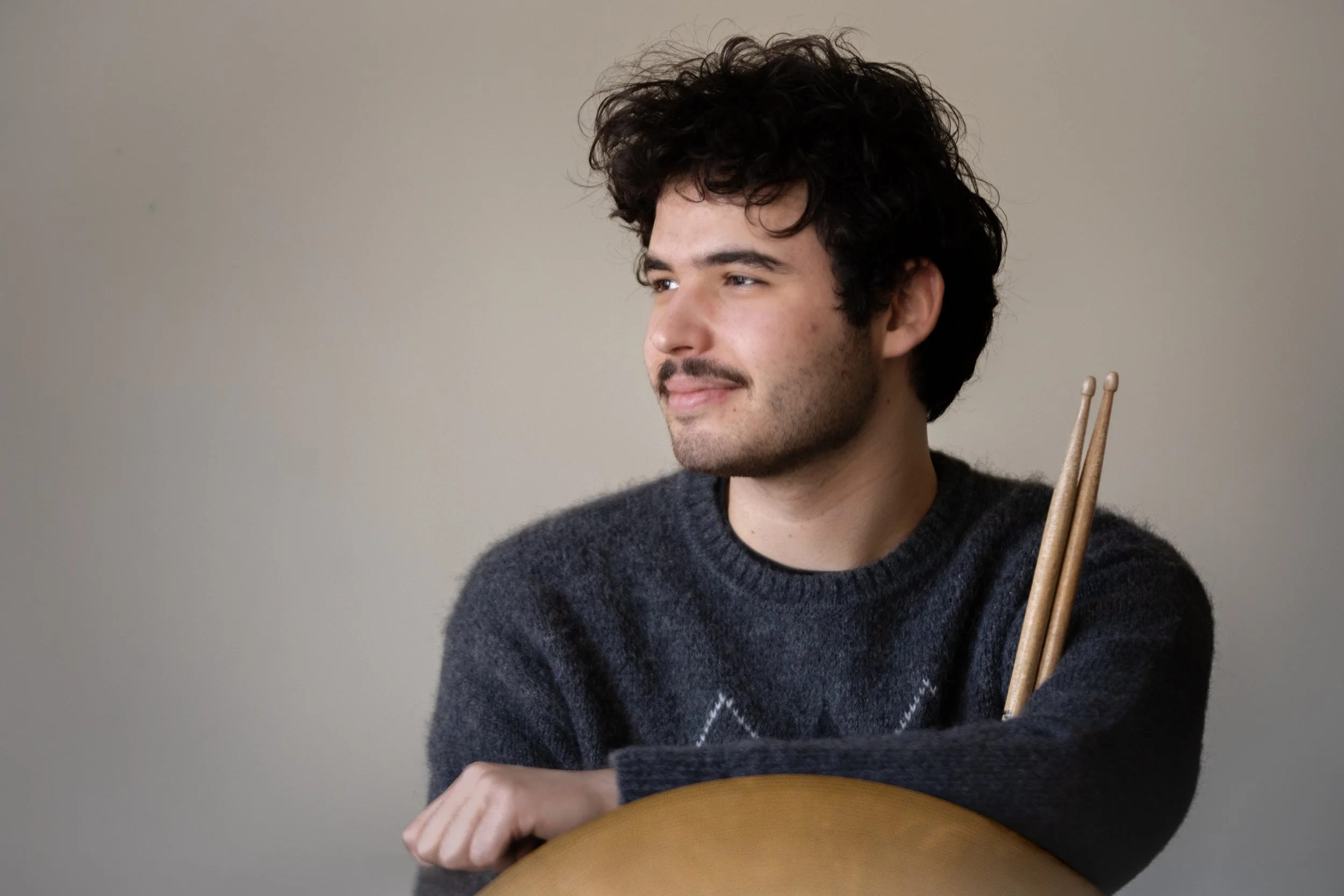 DC Fireworks 250th-08943.jpeg