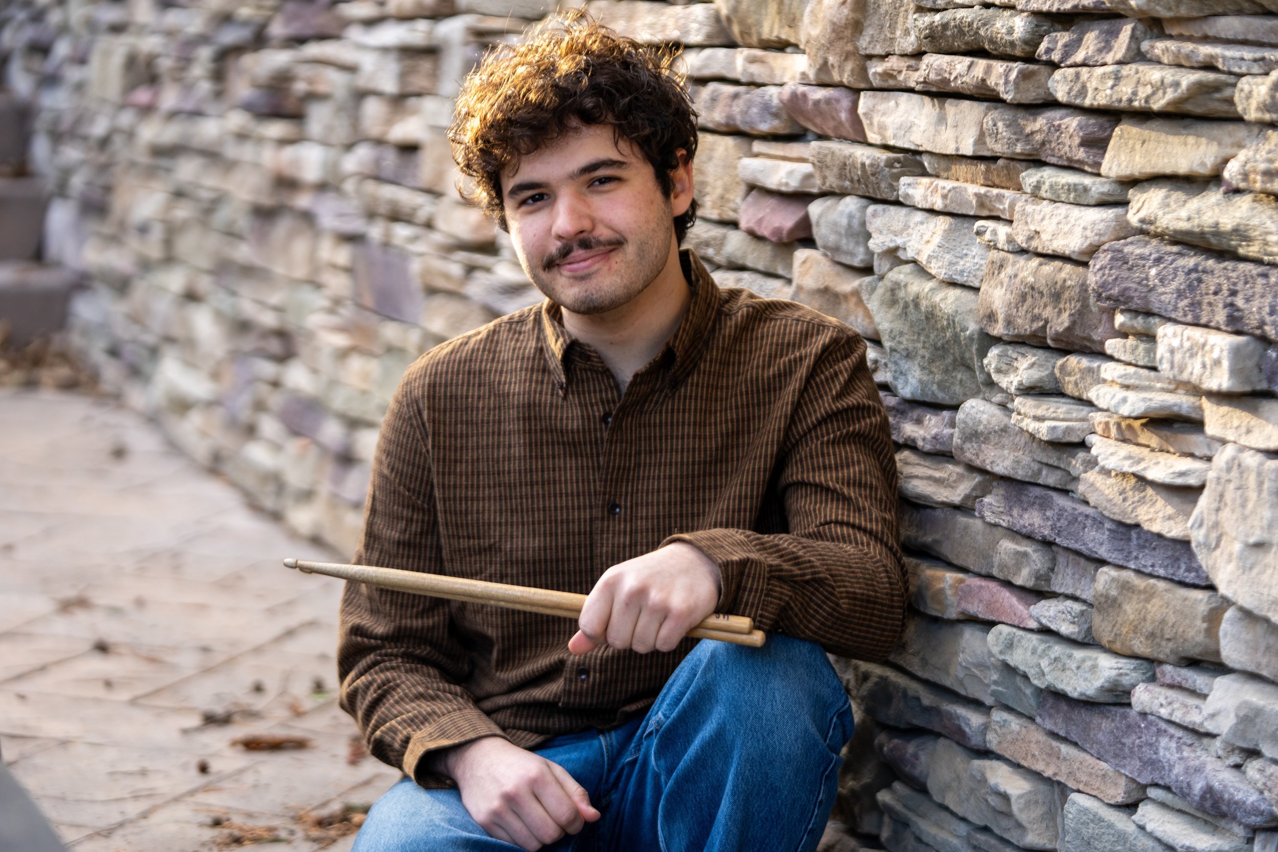 tyler_pons_jan_2026_09434<30mb copy.jpg