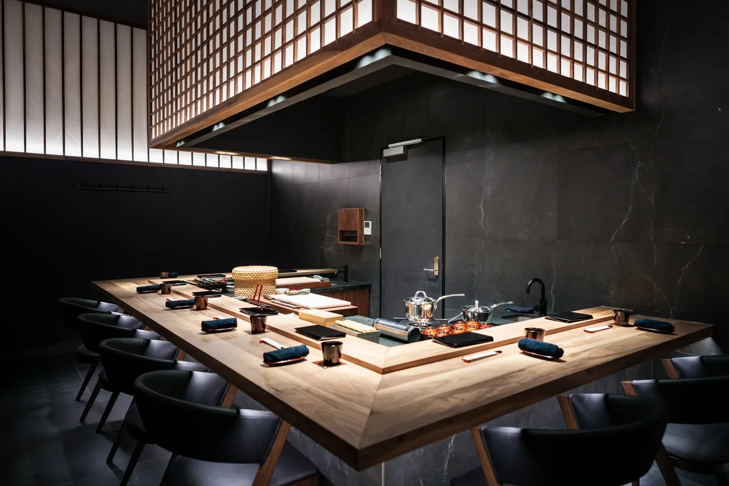 Sushi Oe 官方图片