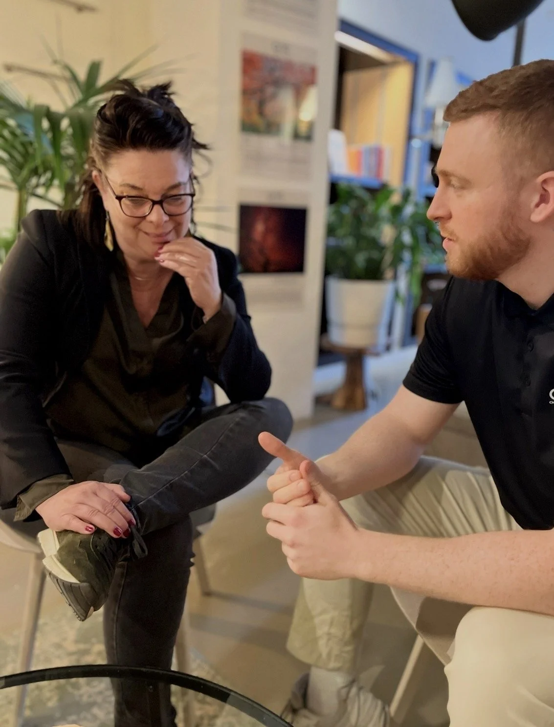 Internal_Cartography