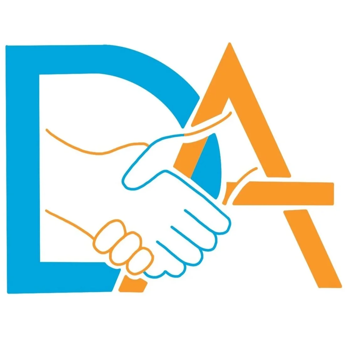 The Danny Abbott Advantage