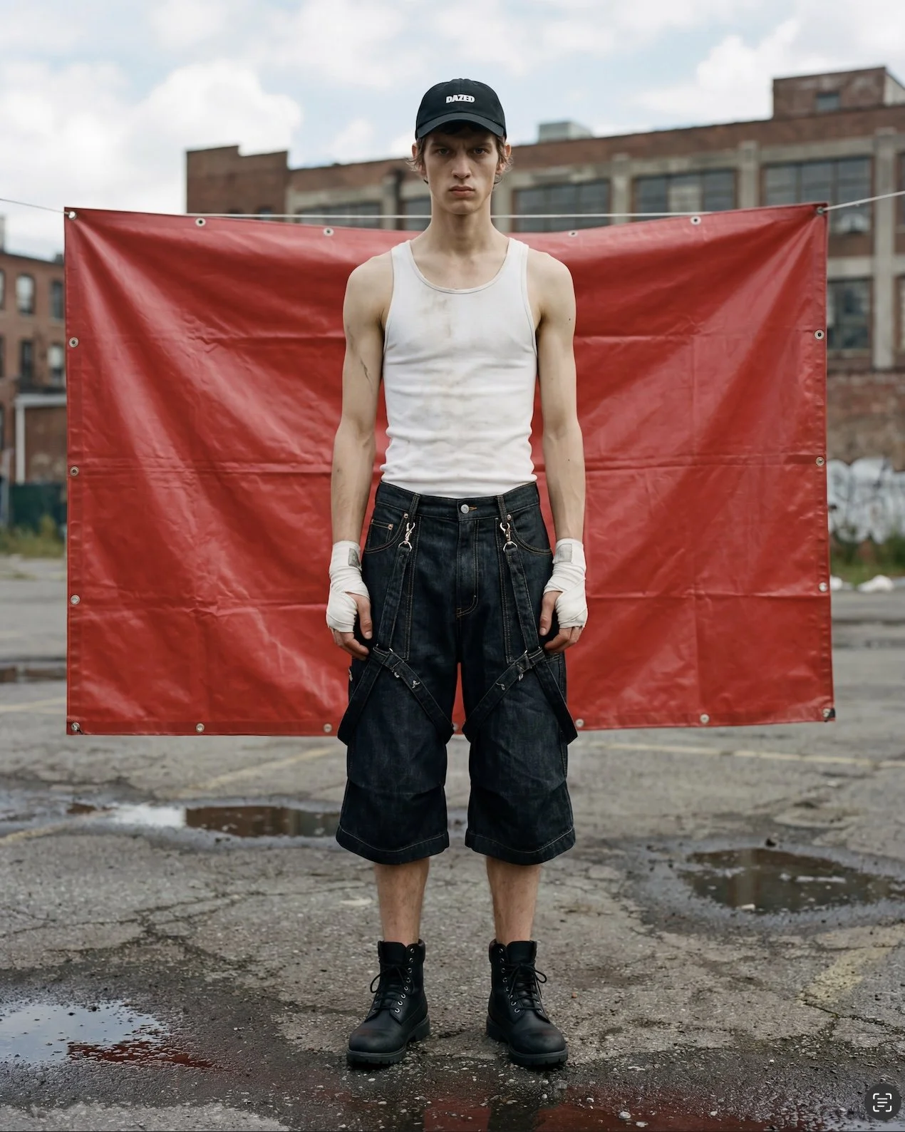 Image 1-28-26 at 1.10 PM.jpeg