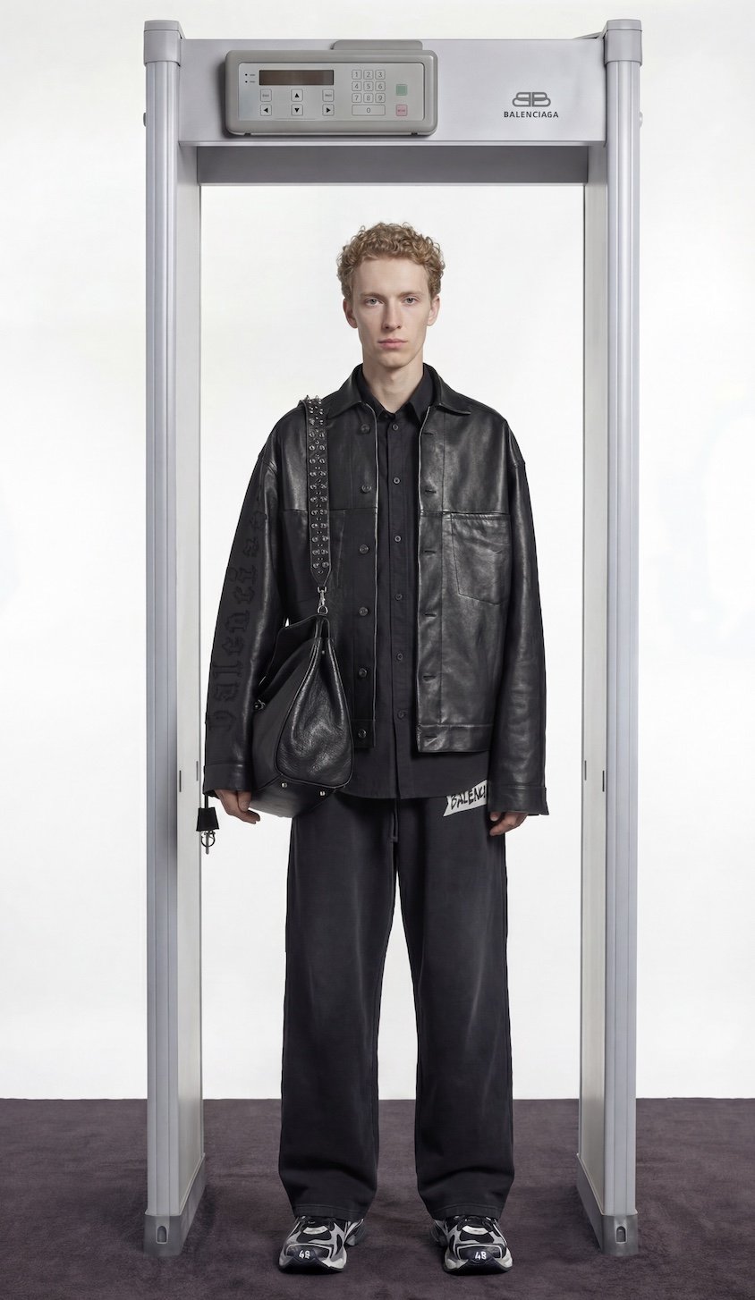 Image 2-23-26 at 8.56 PM.jpeg