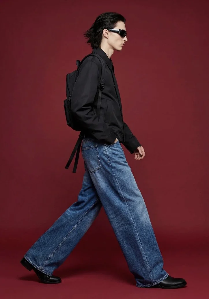 Image 2-23-26 at 8.57 PM.jpeg