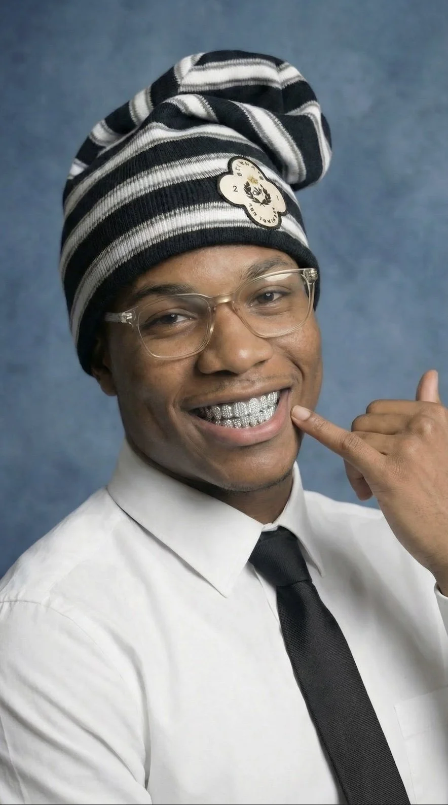 Image 2-23-26 at 9.05 PM.jpeg