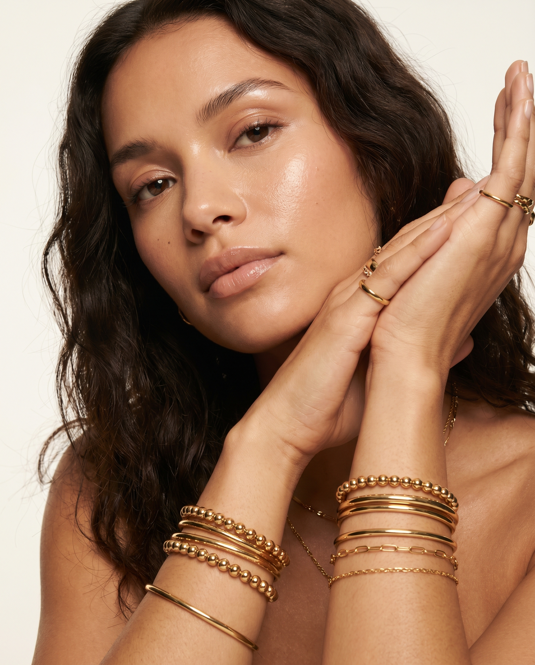 JEWELRY & ACCESSORIES