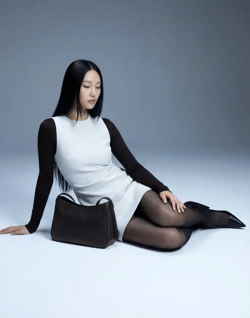 Image 2-23-26 at 8.58 PM.jpeg