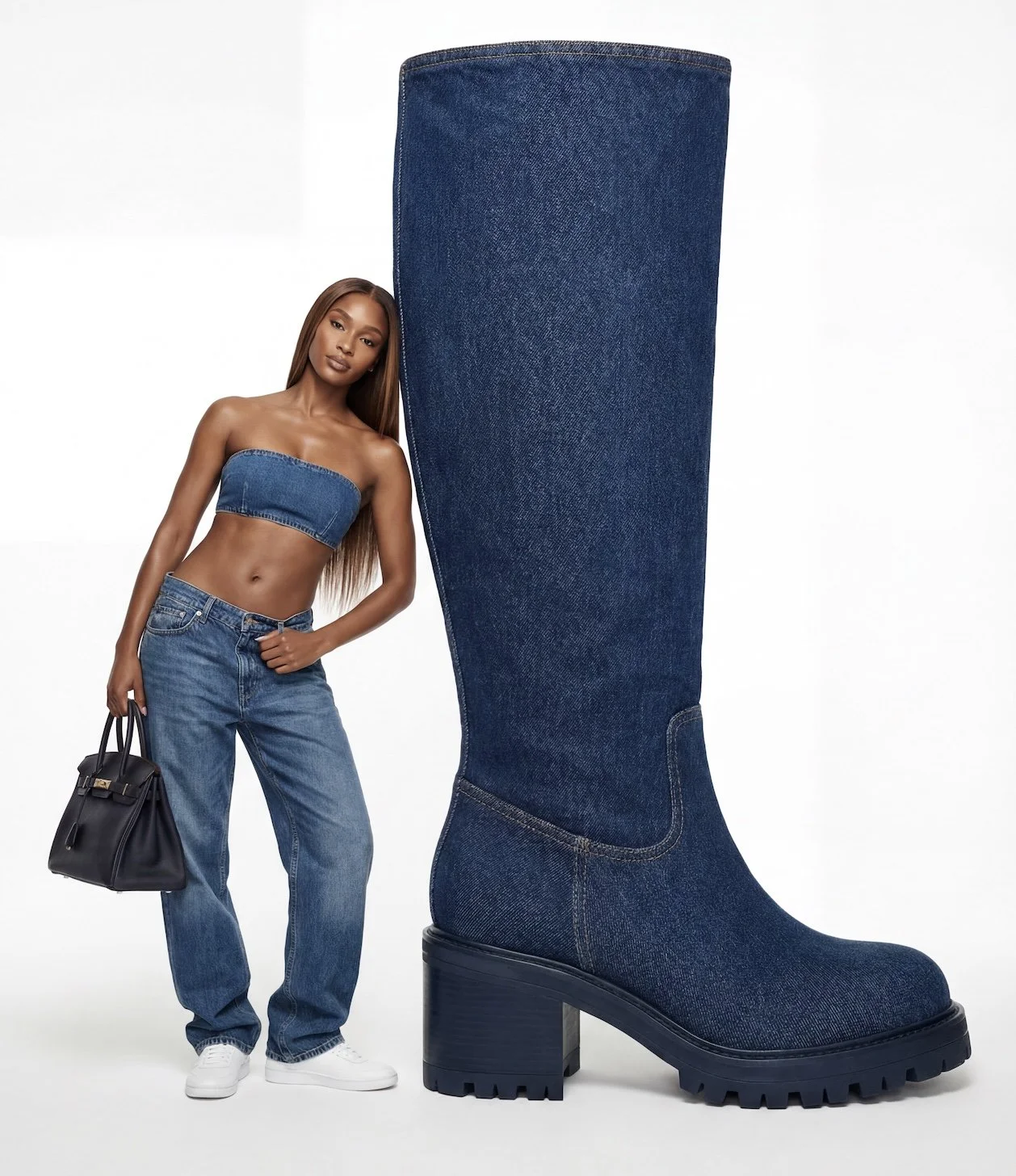 Image 2-23-26 at 9.02 PM.jpeg