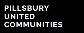Pillsbury United Communities
