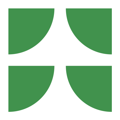 Green Border Gravel