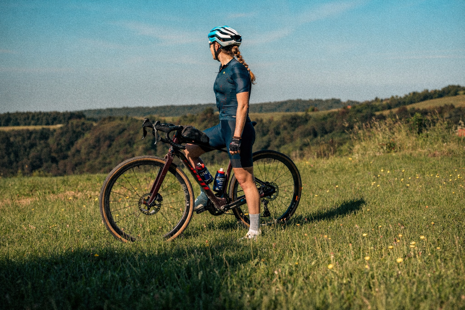 ChatGPT Image Feb 28, 2026, 04_08_07 PM.png