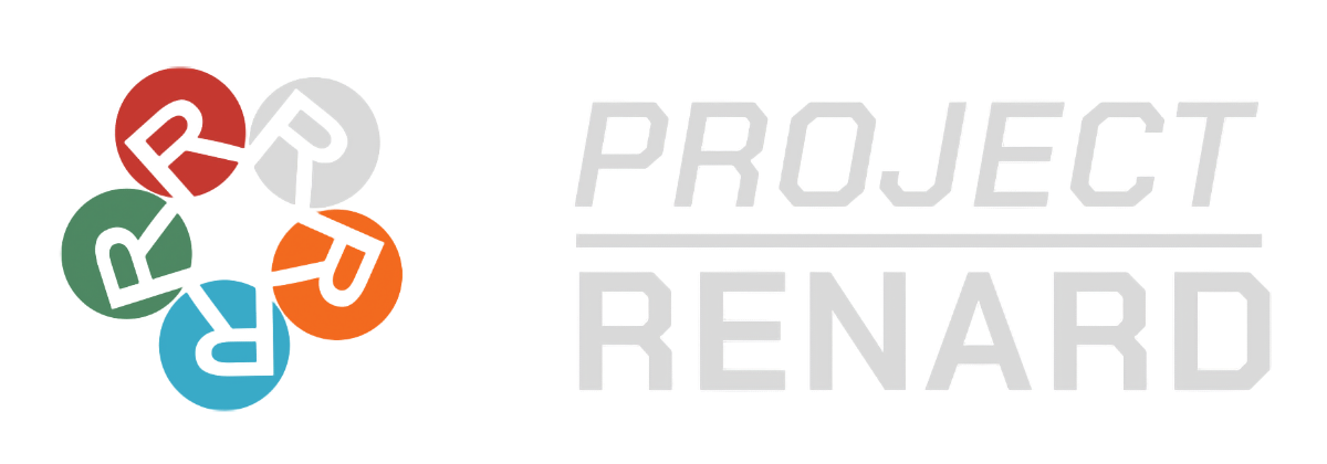 Project Renard