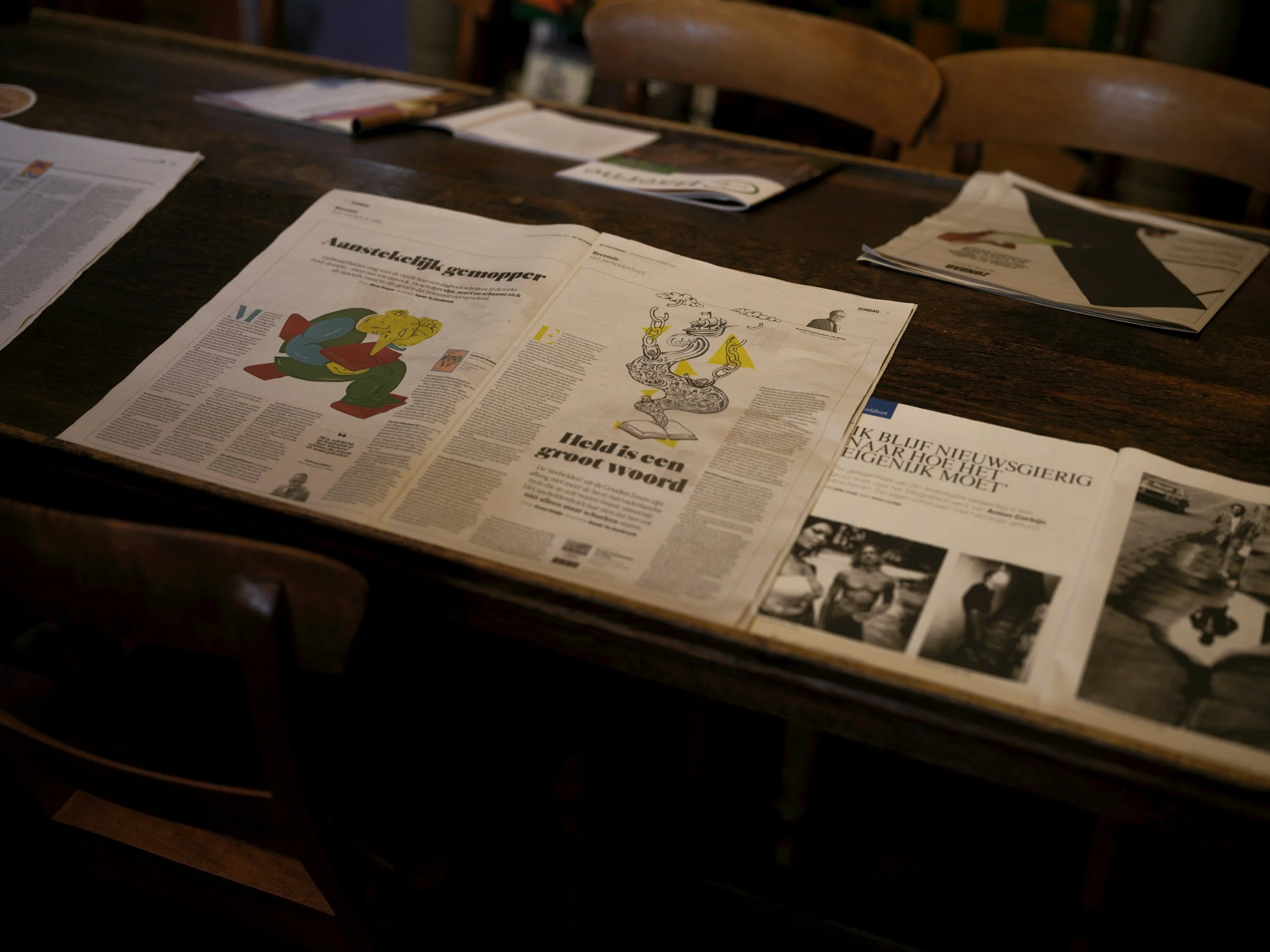 Getting Your Research Published: A Practical Guide