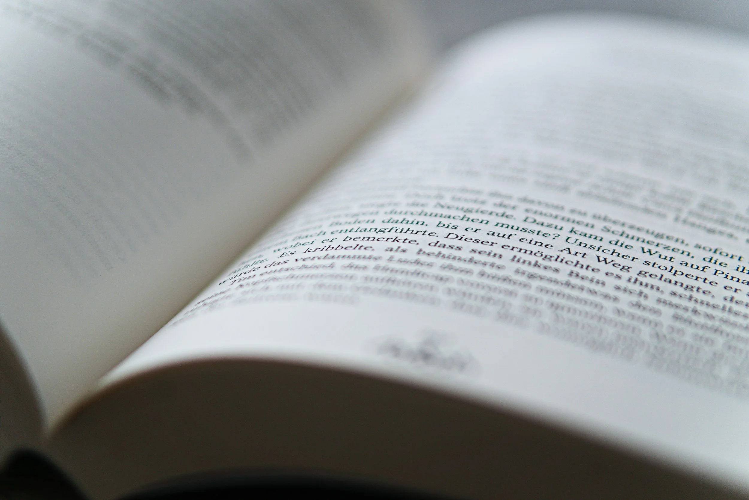 Predatory Journals: A Practical Screening Guide for High School Researchers