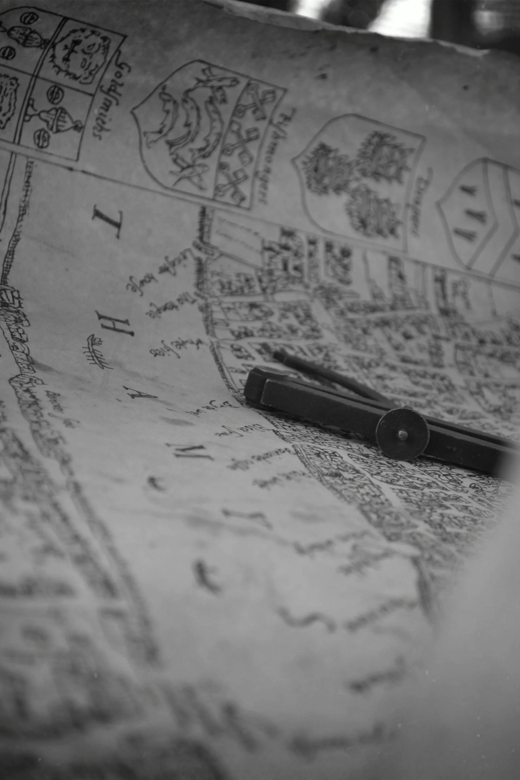 Research Tools for Students: A Practical Stack from Idea to Paper