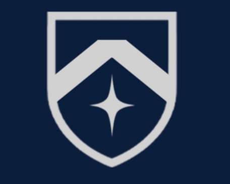 Global Research Fellowship