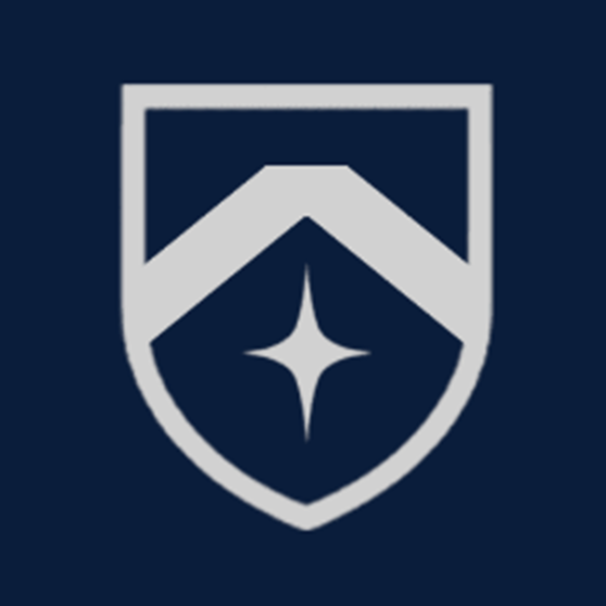 Global Research Fellowship