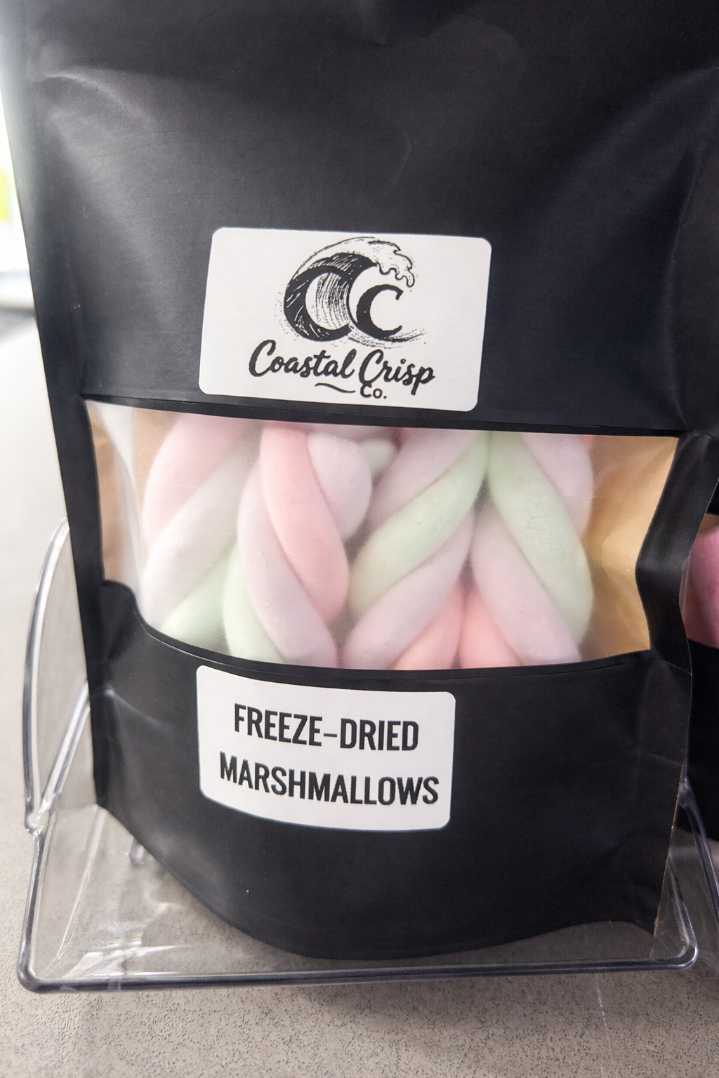 Marshmallows (1).png