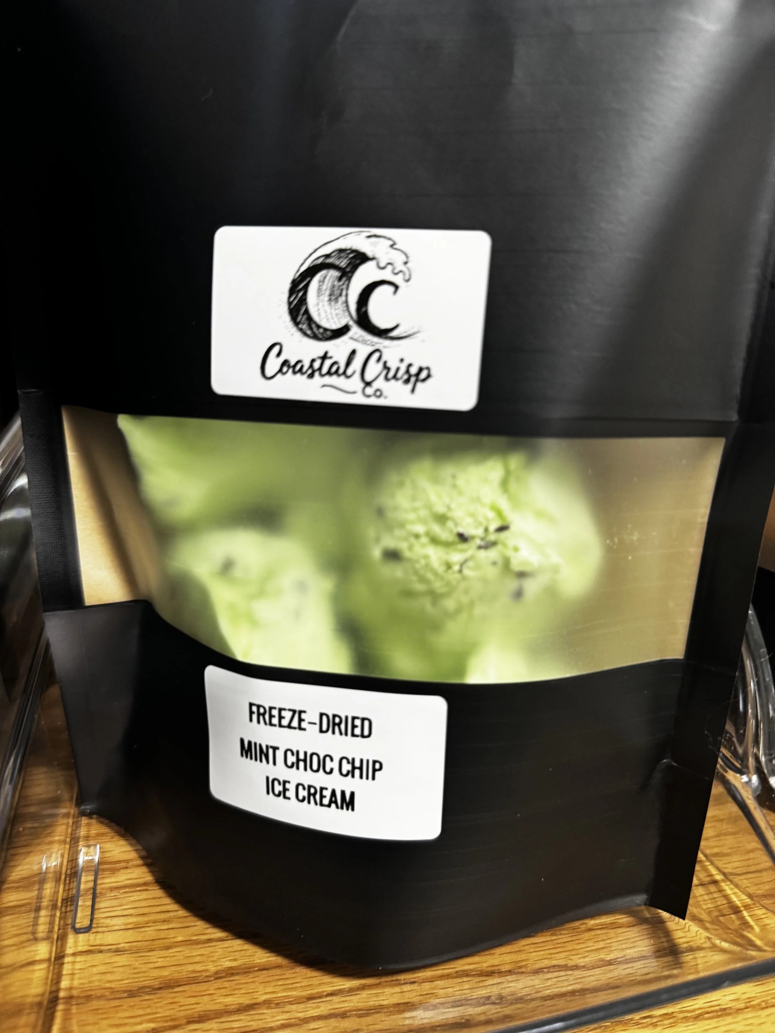 Ice Cream Packaging (2).jpg