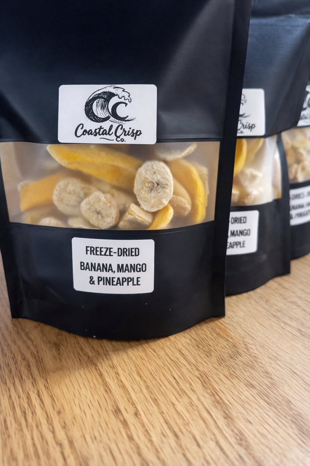 Banana Mango Pineapple.png