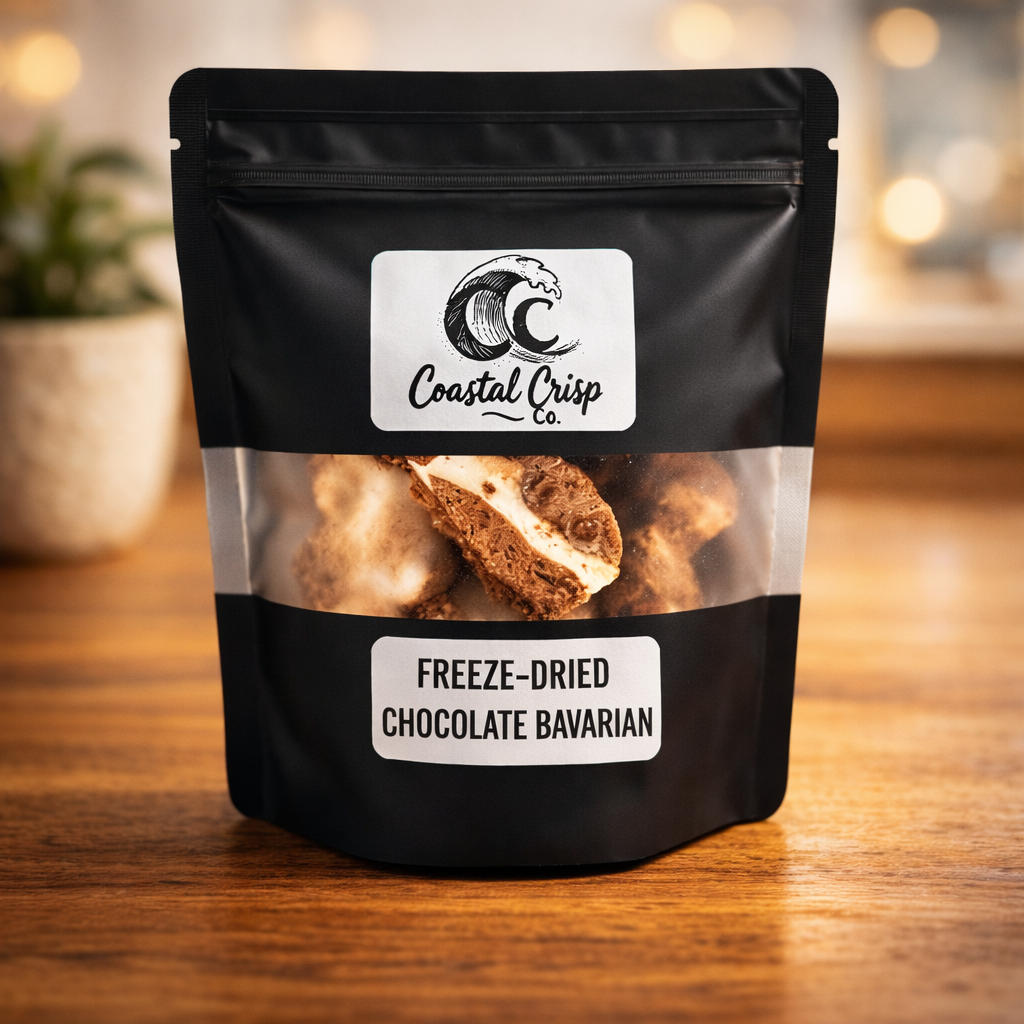 CHOCOLATE BAVARIAN.png