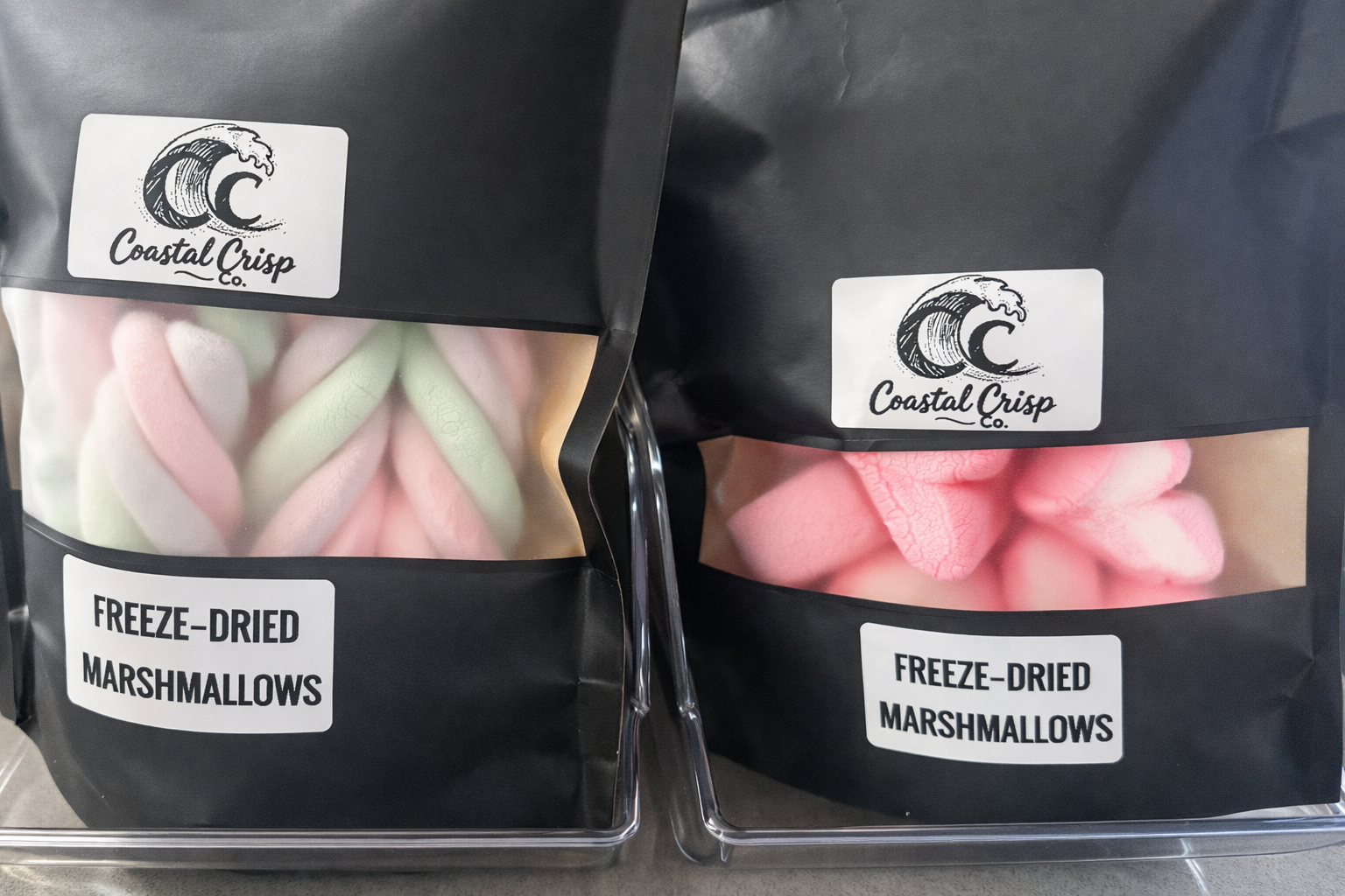 Marshmallows (3).png