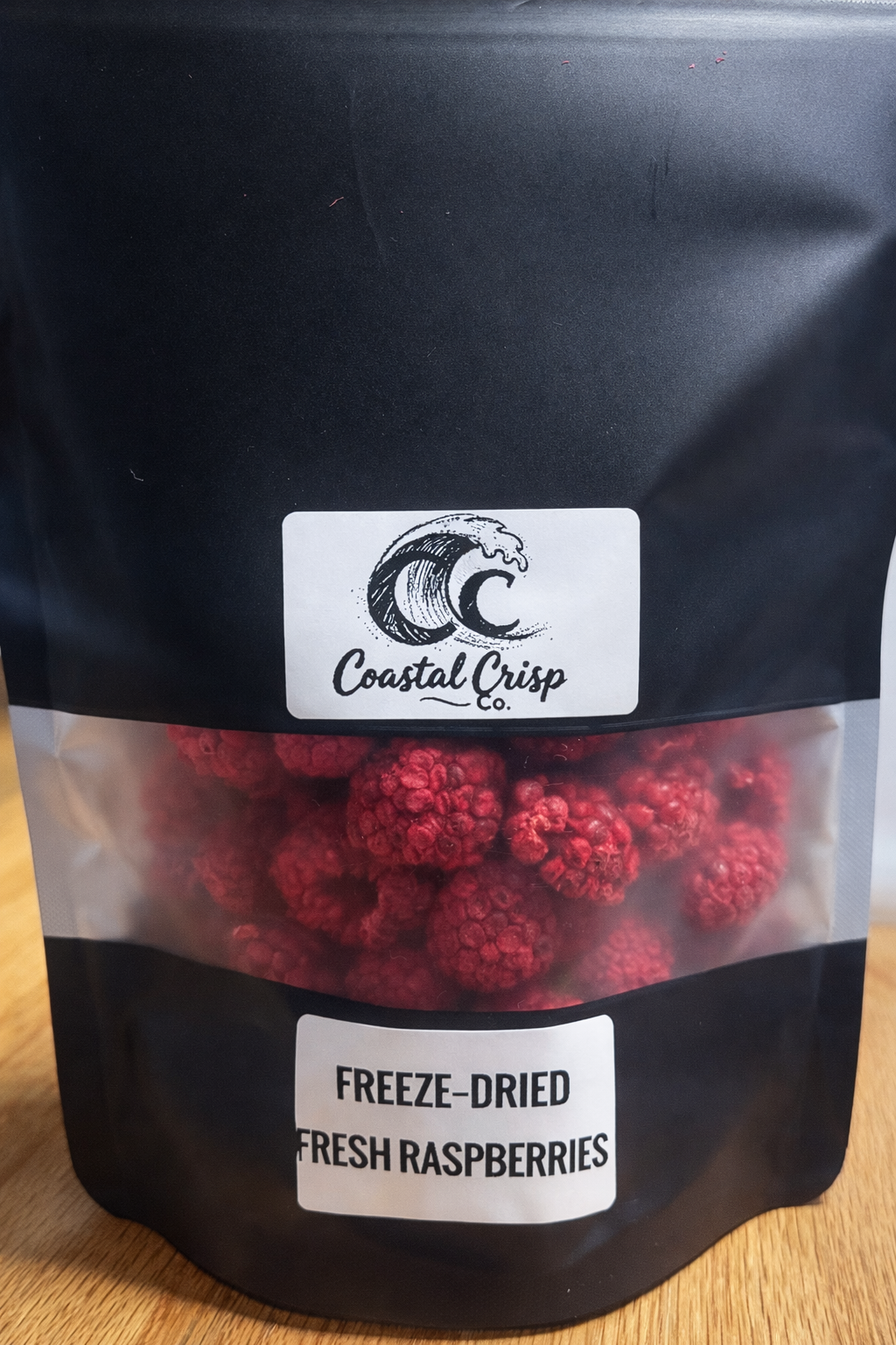 Fresh Raspberries.png