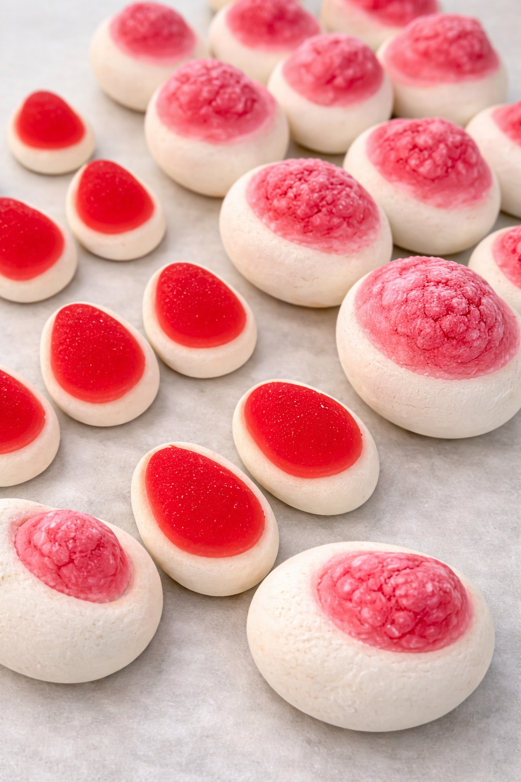 Strawberries and Cream.png