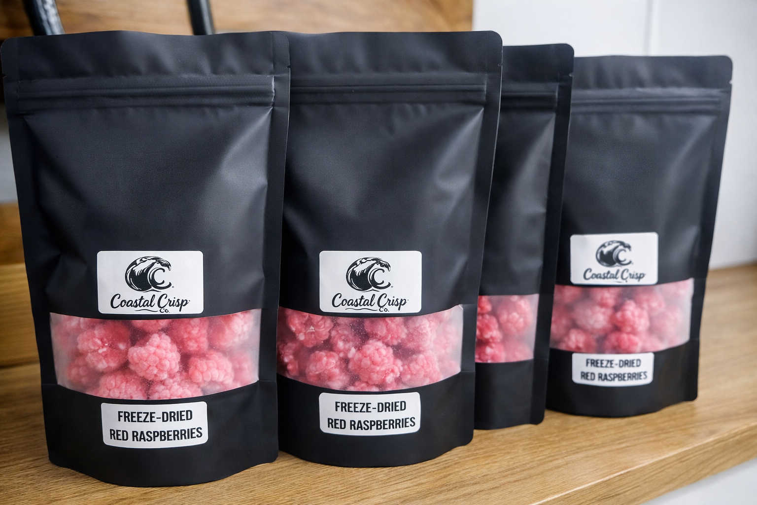 Red Raspberries (1).png