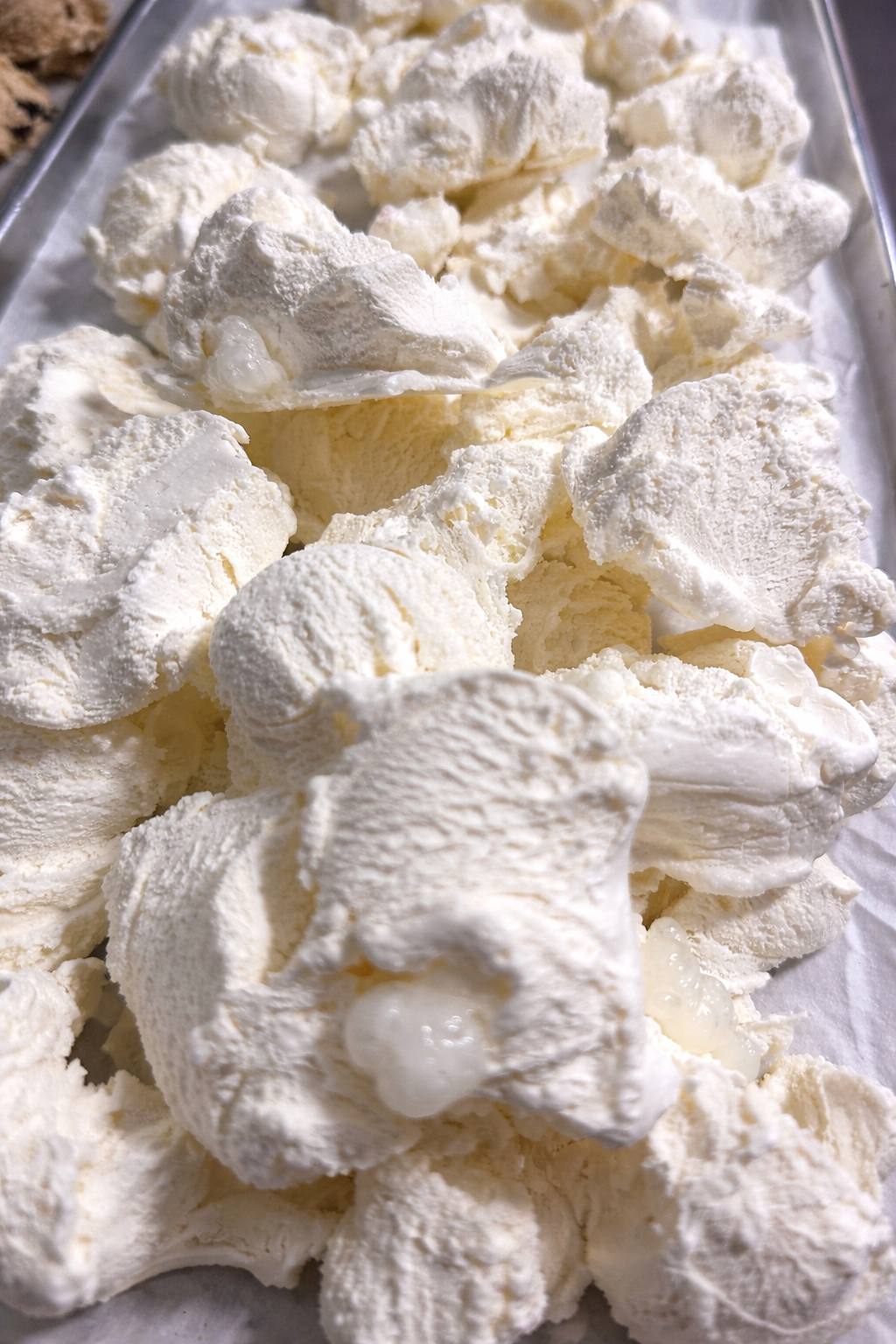 Vanilla Ice Cream Scoops.png