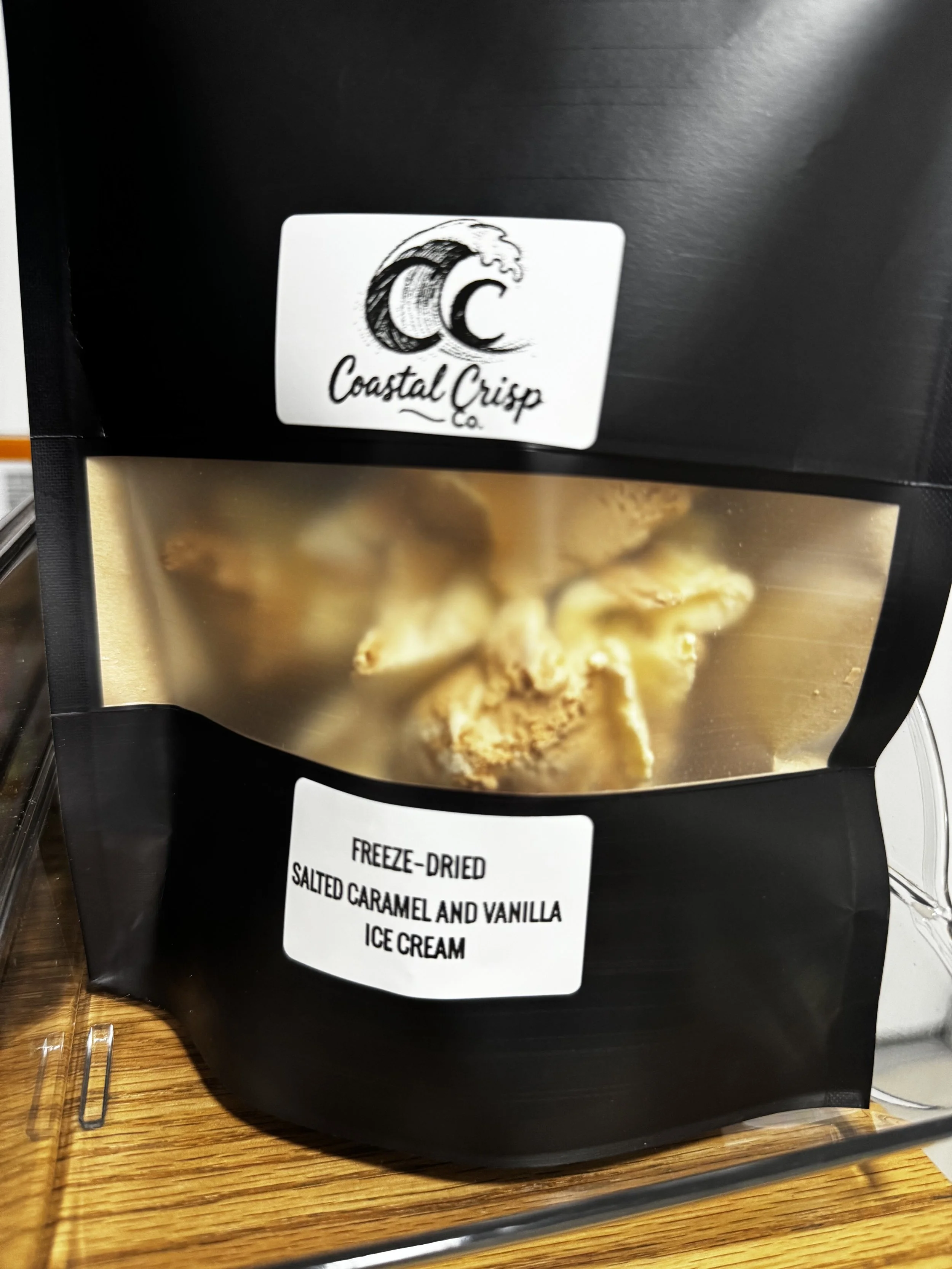 Ice Cream Packaging (1).jpg