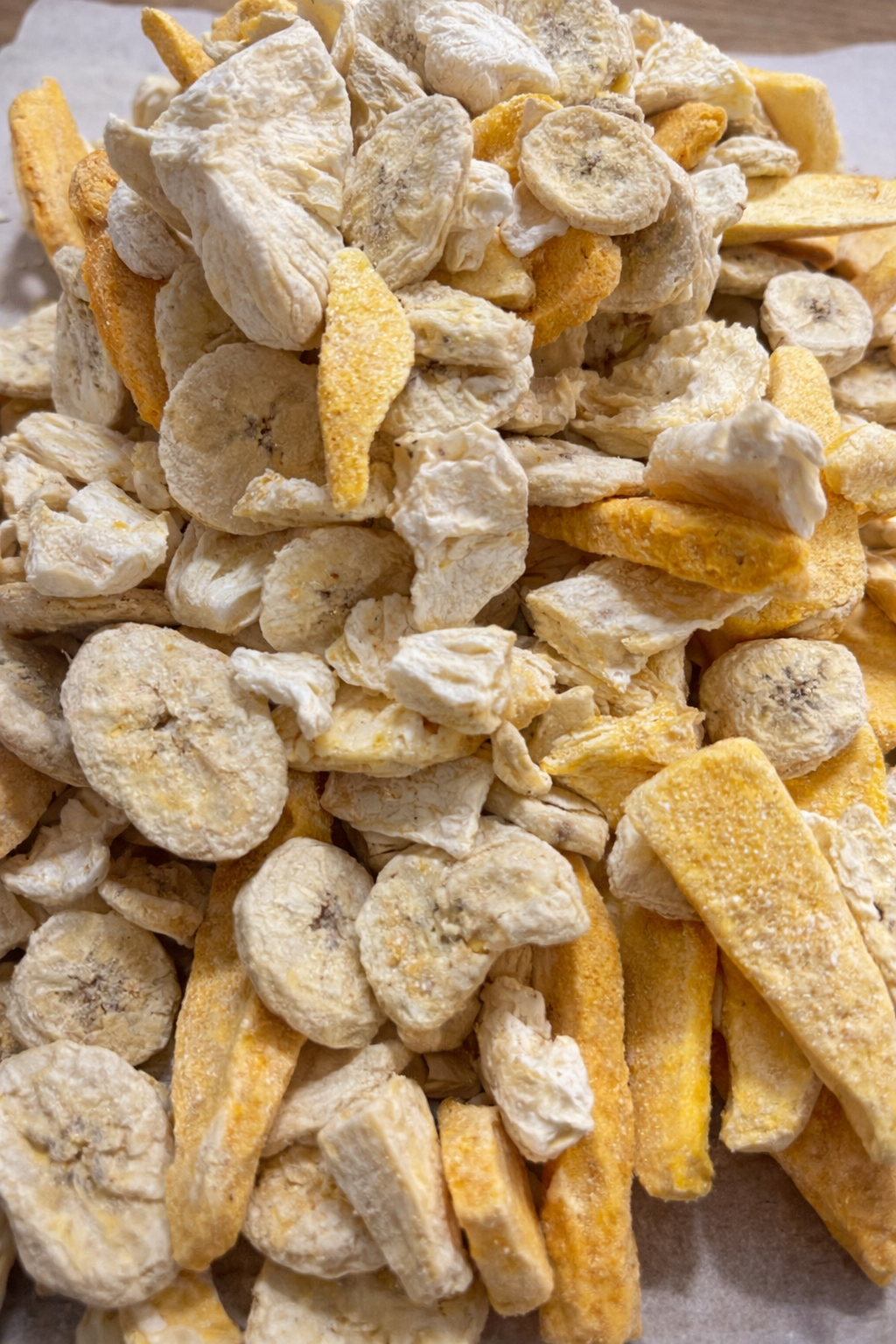 Pineaple Mango Banana.png