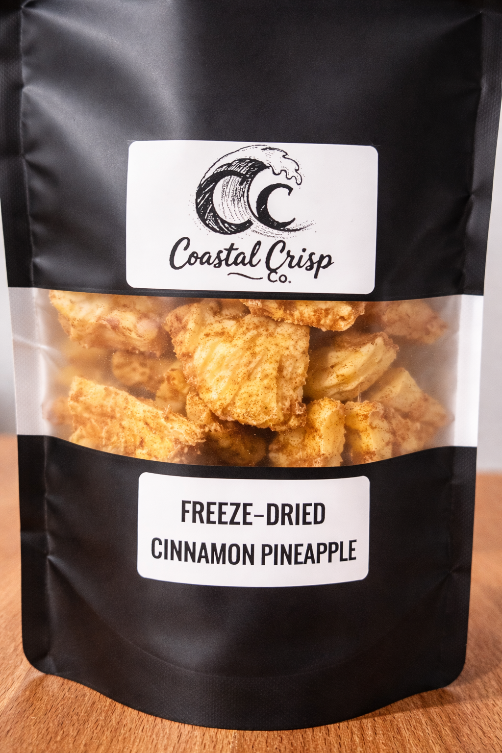 Cinnamon Pineapple Pack.PNG