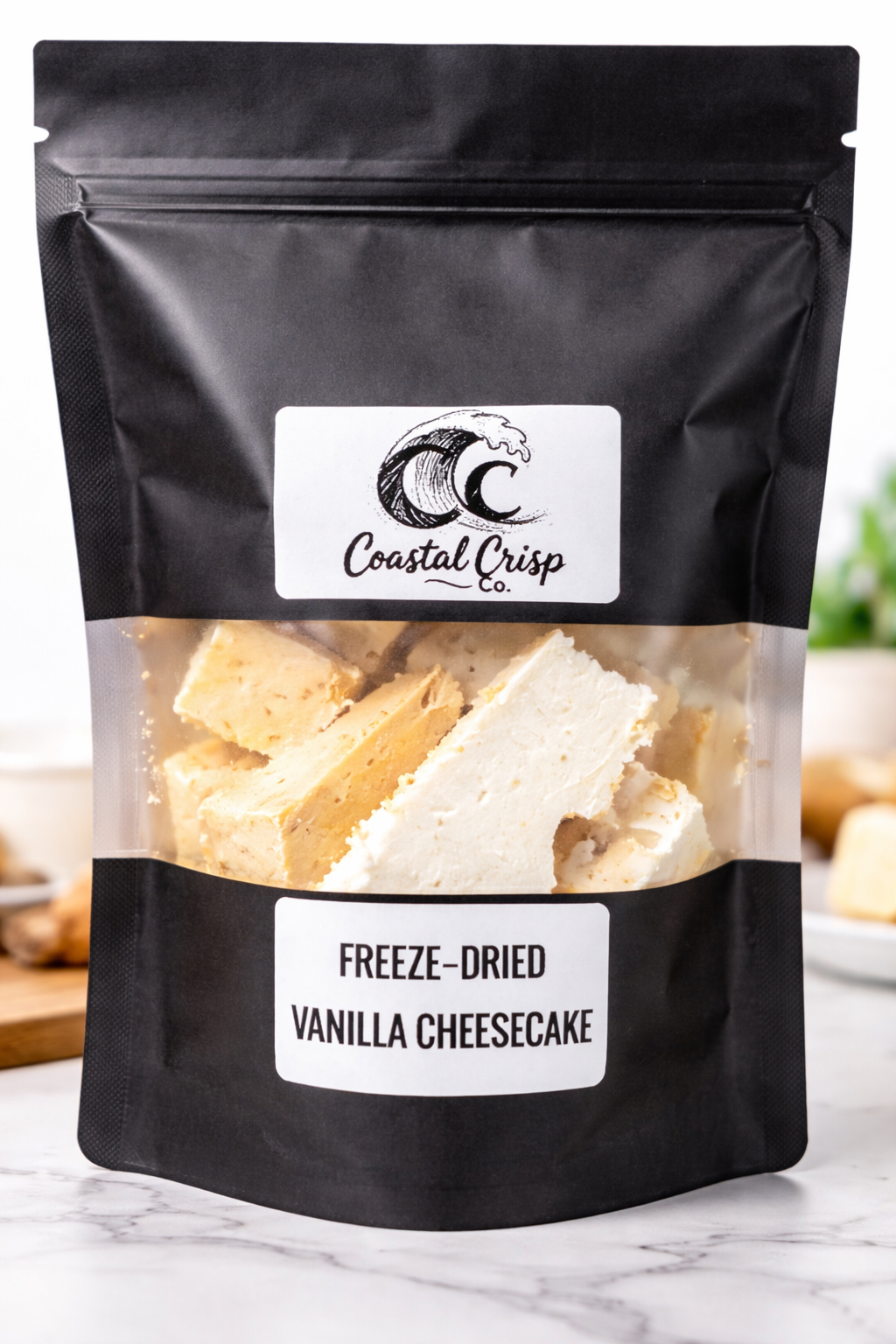 vanilla cheesecake.png