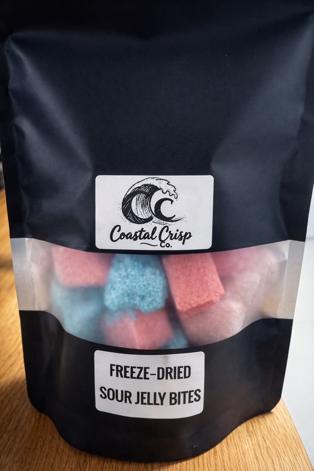 Sour Jelly Bites.png