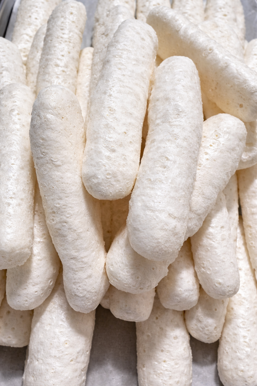 Freeze Dried Joystixx