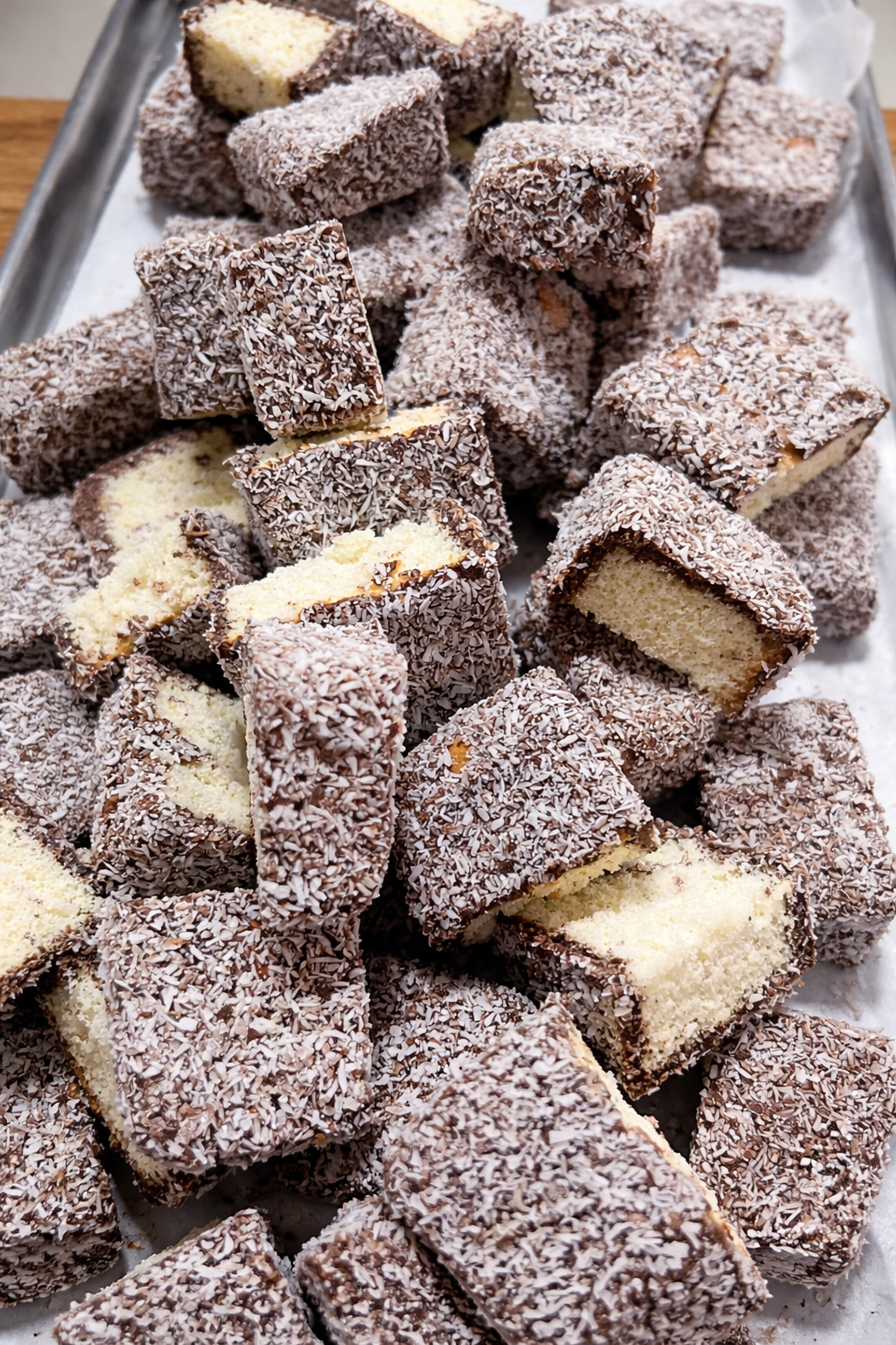 Lamington Bites Bulk.png