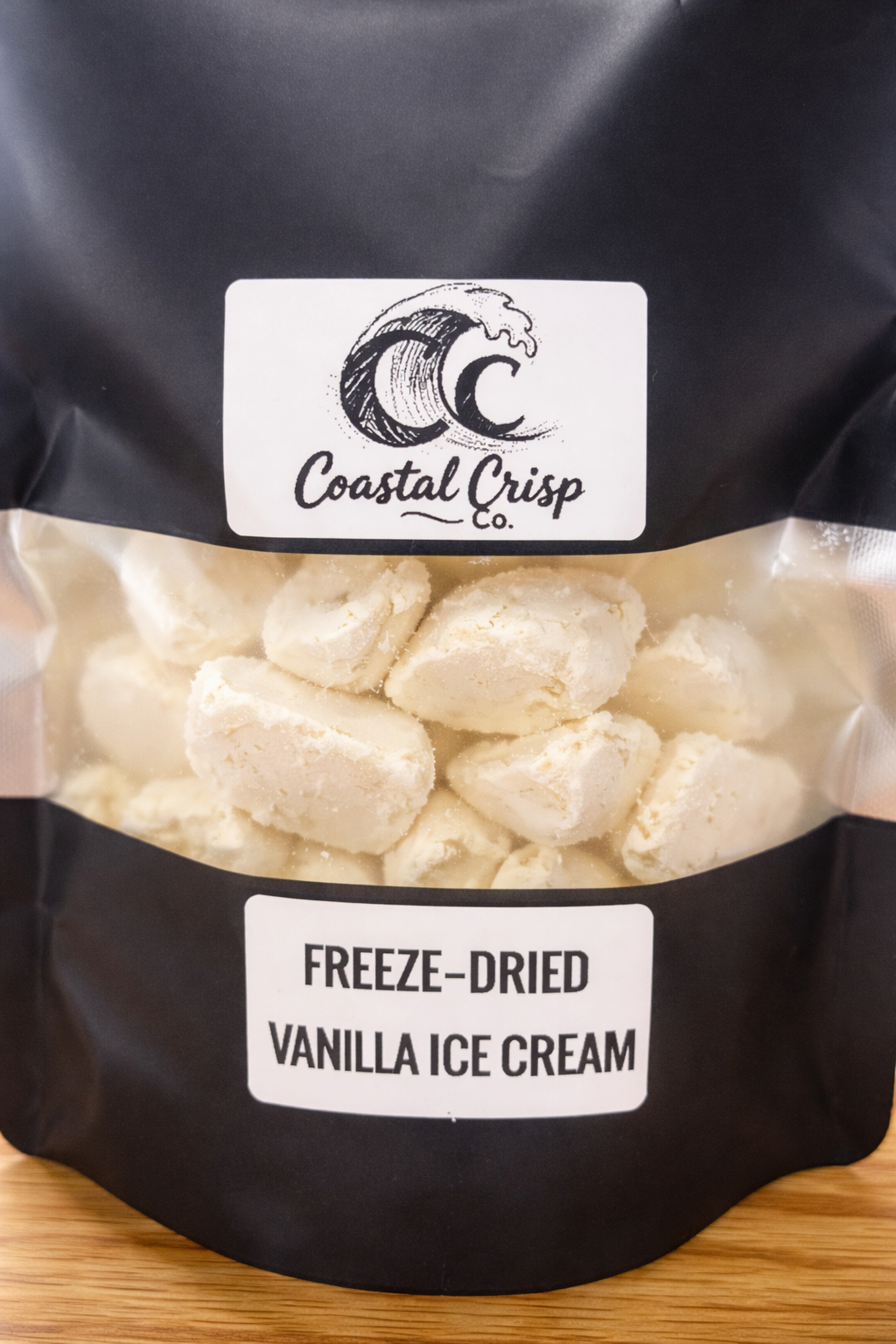 Vanilla Ice Cream.png