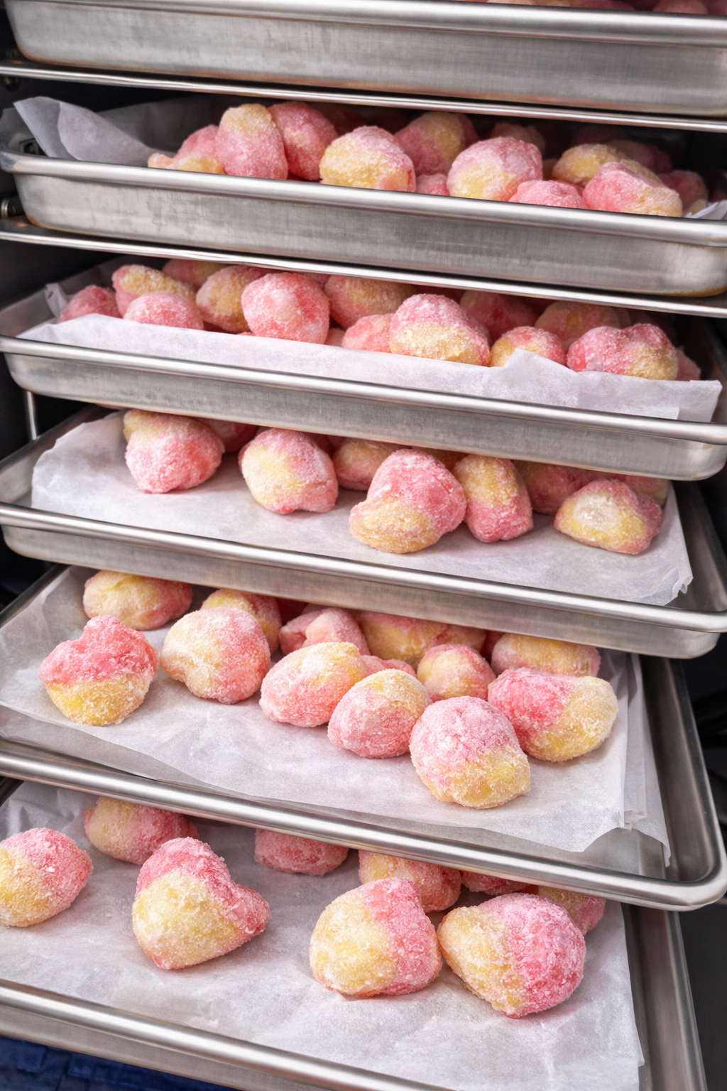 Peach HeaRTS (1).png