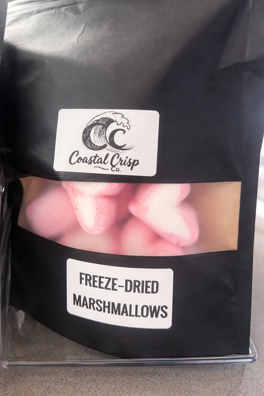 Marshmallows (2).png