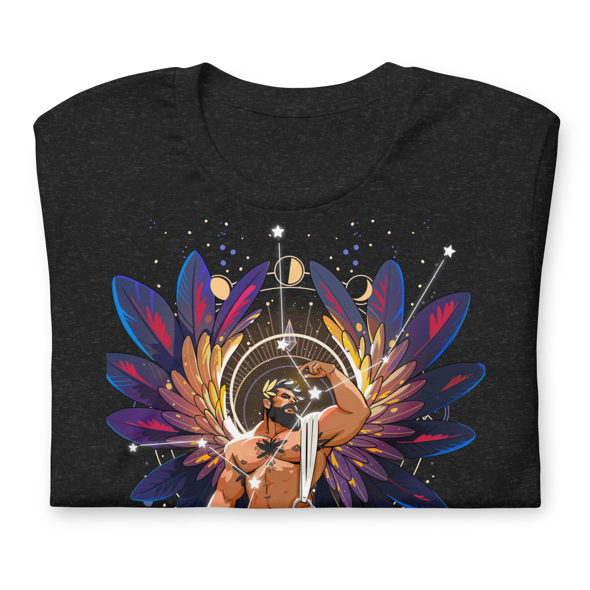unisex-staple-t-shirt-black-heather-front-6a8a11f6cf2f7.png