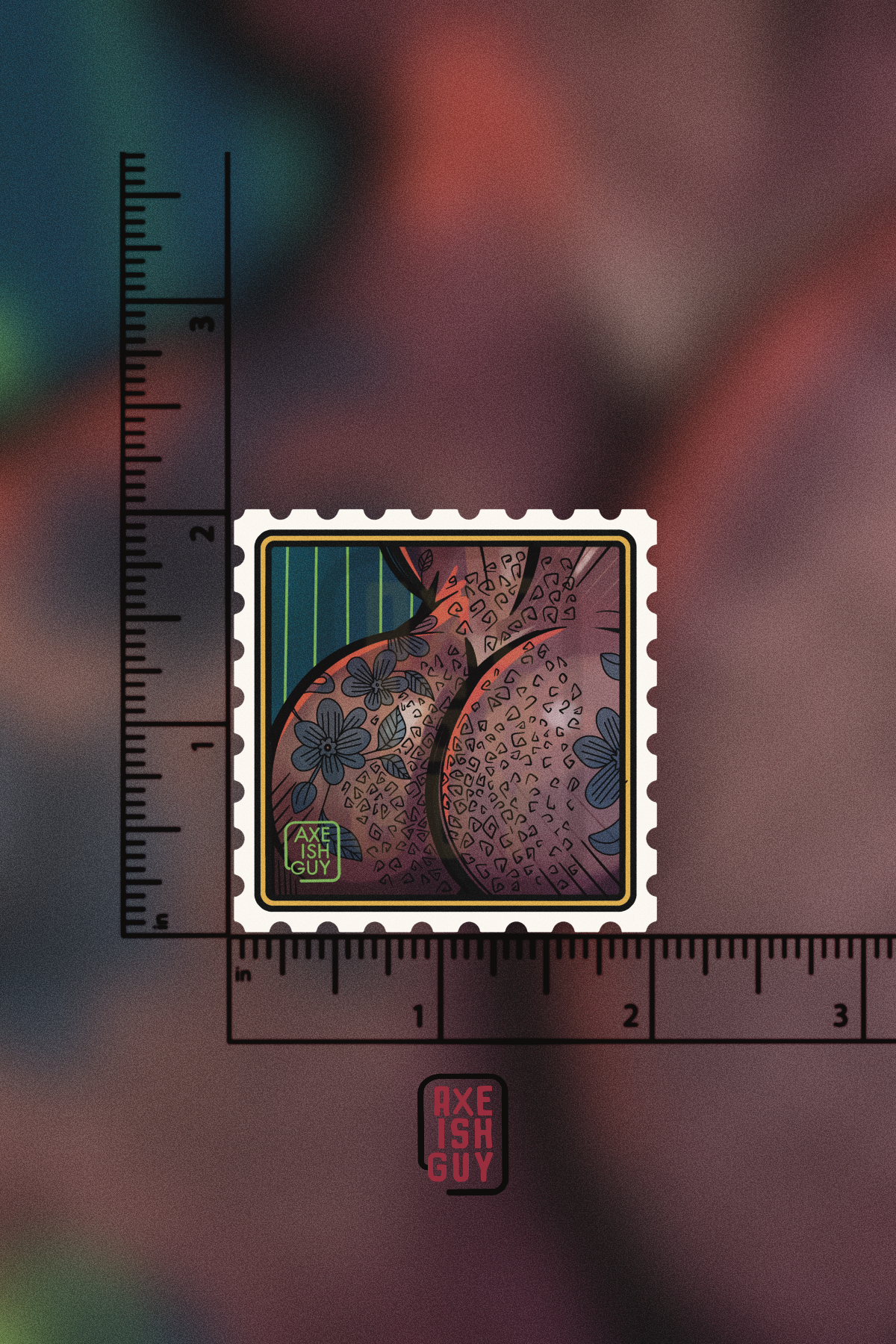 Untitled_Artwork 329.png