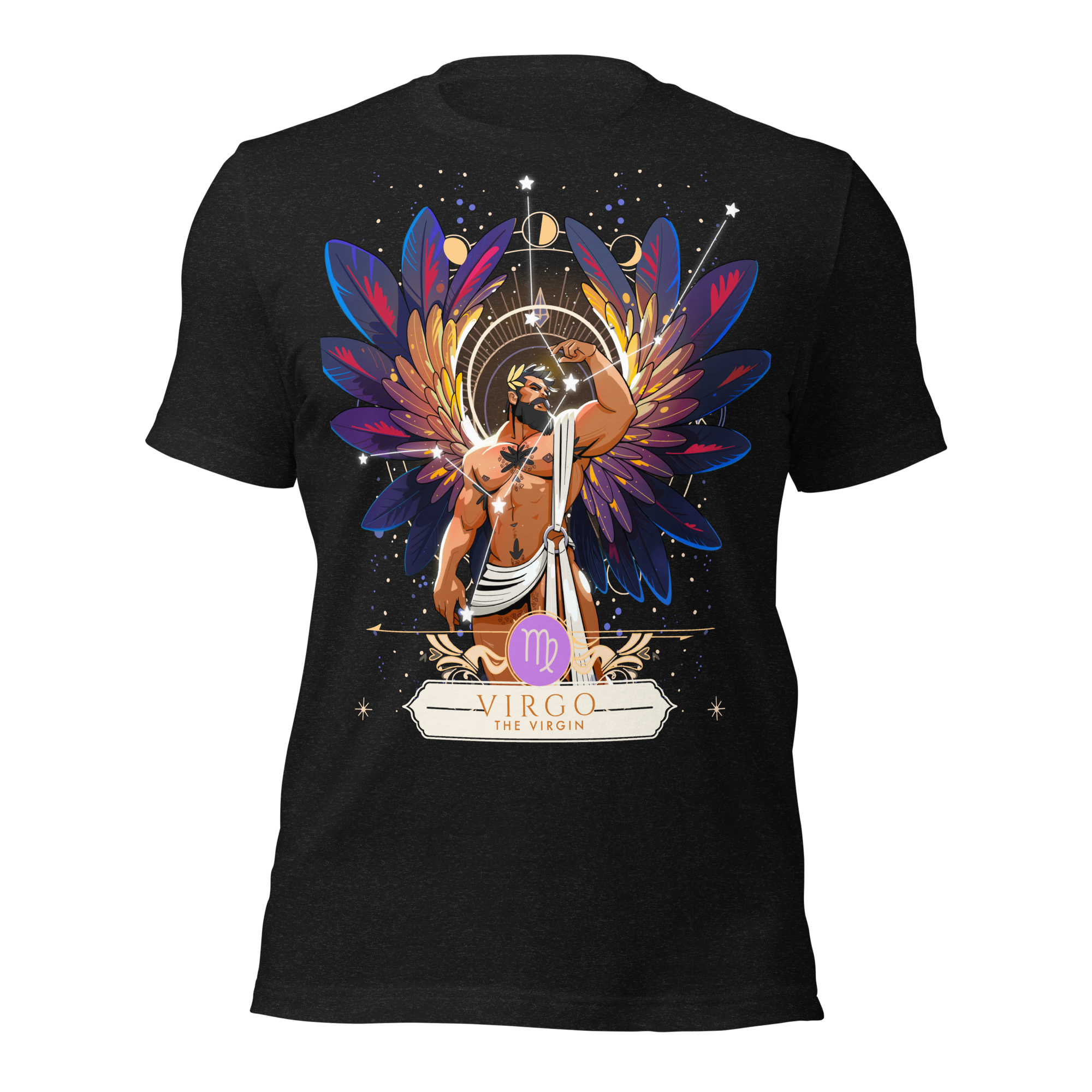 unisex-staple-t-shirt-black-heather-front-6a8a11f6cfb13.png