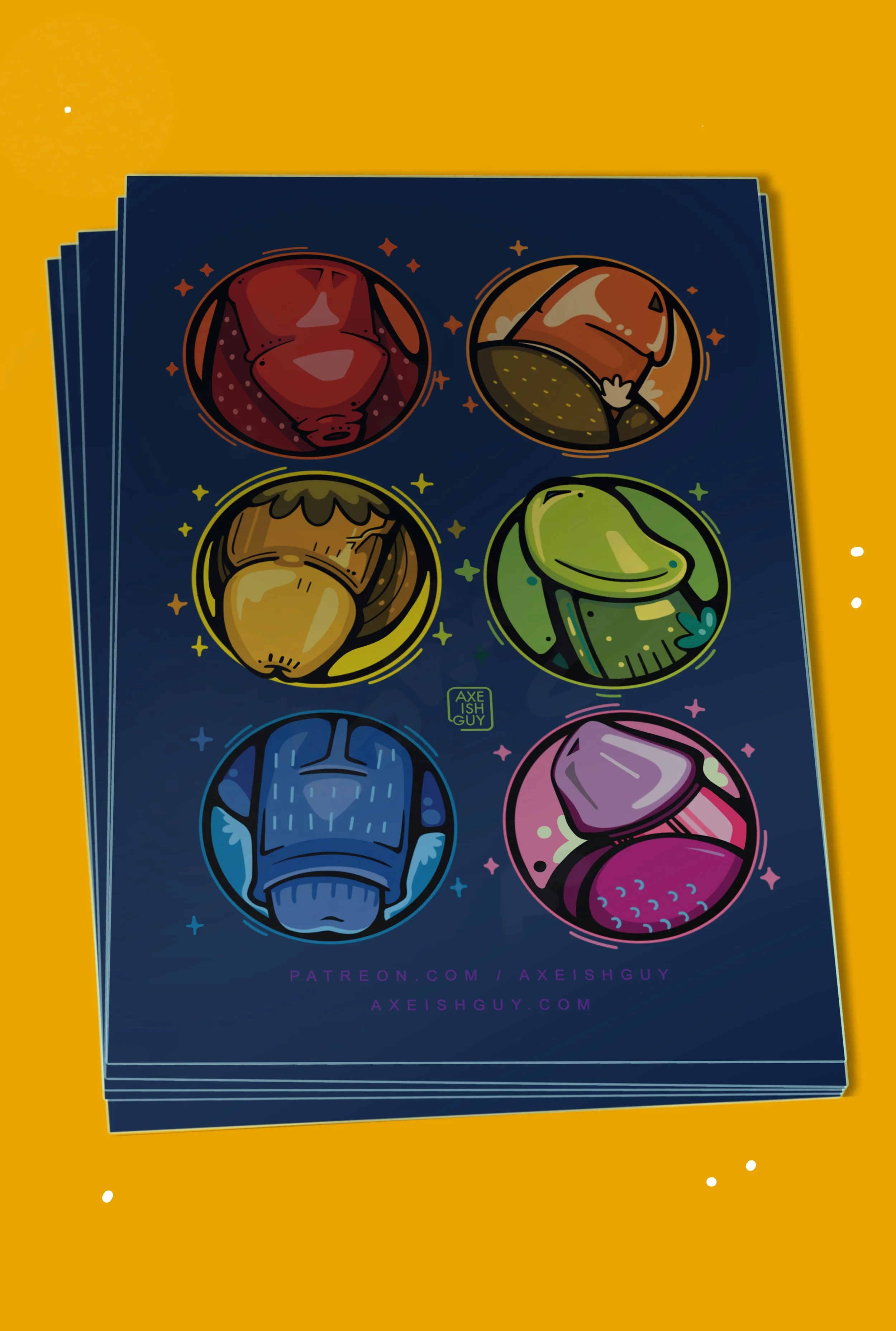 Untitled_Artwork 16.jpg