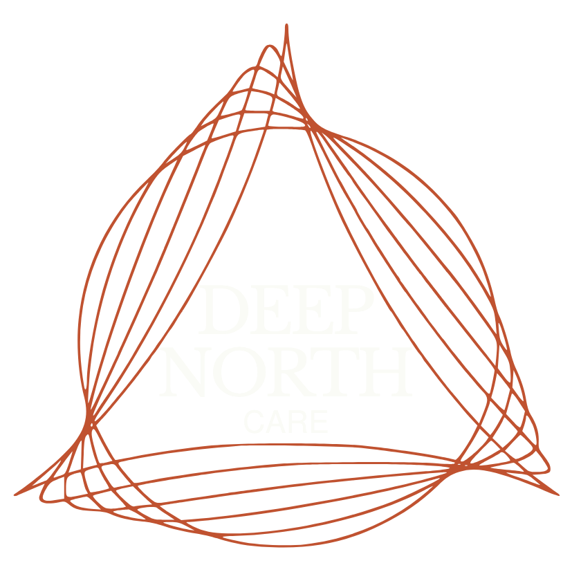 Deep North | Discover and Book Your Experience Today
