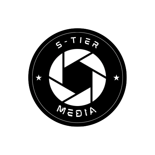 S Tier Media