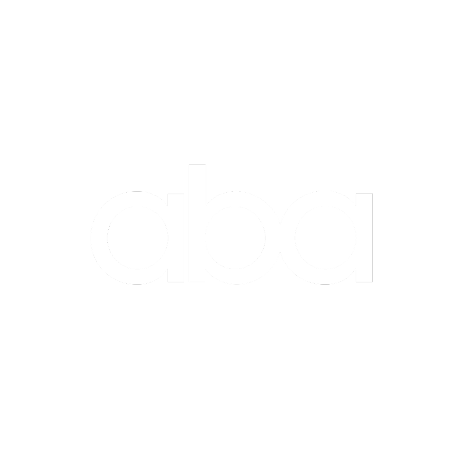 ABA AMERICAN BARRE ACADEMY