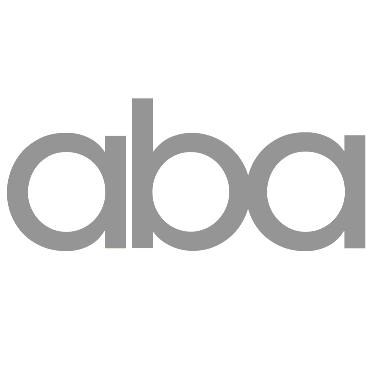 ABA AMERICAN BARRE ACADEMY